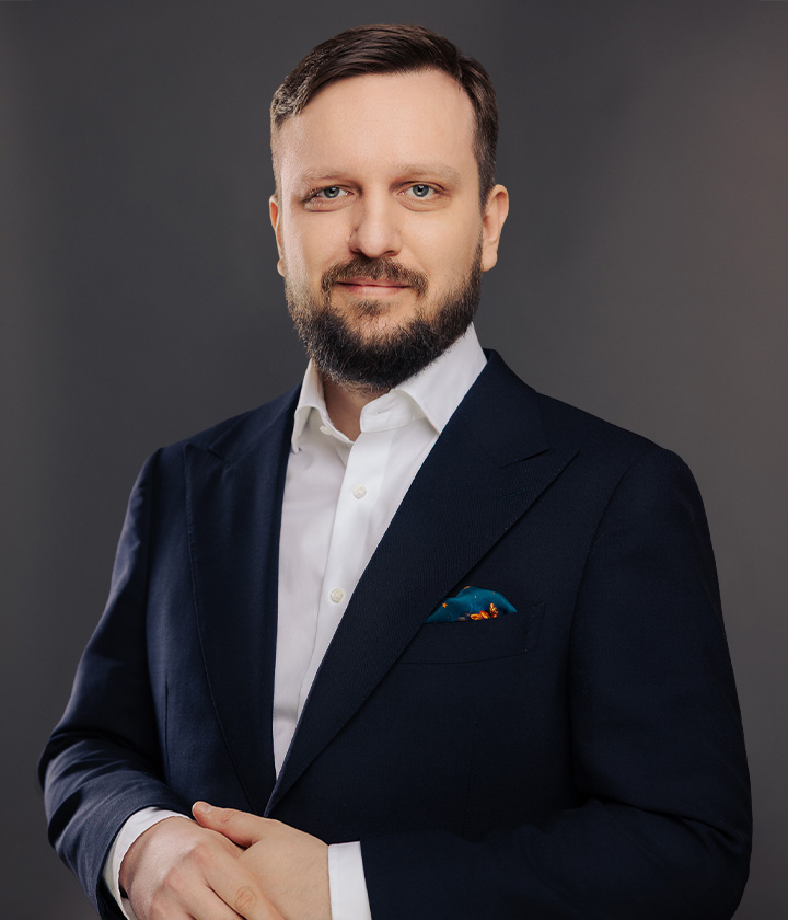 Jan Sadecki